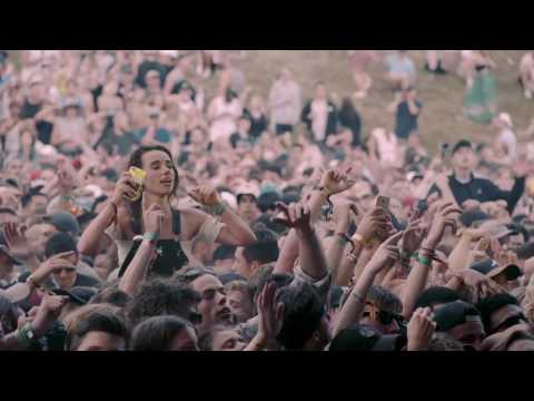 George FM - Beats Working