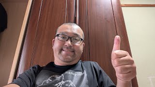 【2026年4月YouTube収益公開】動画の収益ランキング！6月30日から無期限？の八重山諸島旅へ！月1回はライブ配信？【なみよし収益公開】