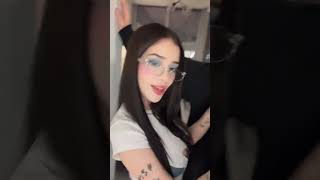 TIK TOK DE CARLOS ALBERTO FUENTES Y IAMFERV #shorts