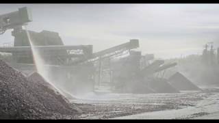 Volvo L260H cargadora de ruedas nueva | Imagen 2 - Machineryline