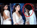 Ek Pappi To Banti Hai Shreya Saran Blushes When Her Hubby Kissed Her Infront Of Media