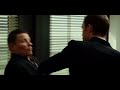 Boocktrailer De SUGAR BABY