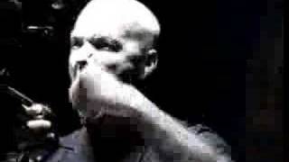 Videoklip Limp Bizkit - My Way (backstage version) s textom piesne