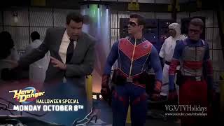 Trailer Preview Image