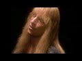 Great White - Lovin' Kind 1991 (Full HD Remastered Video Clip)