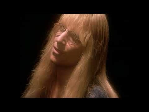 Lovin Kind - Great White