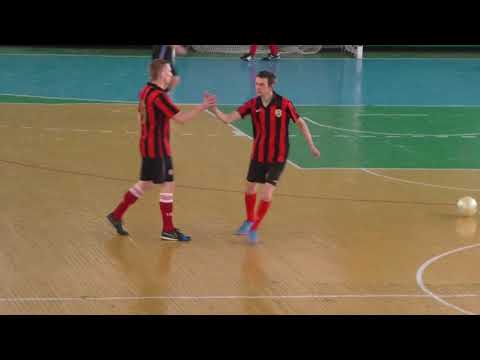 8 КУ 11 Дон Кихот – Angry Bees