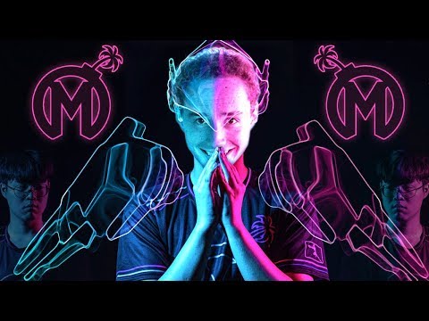 SIDESHOW 1V1s YAKI TO JOIN THE FLORIDA MAYHEM