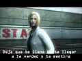Linkin park-New divide Sub español Resident evil ...