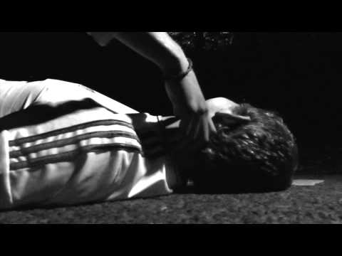 Ren straffeattest 2.0 directors cut