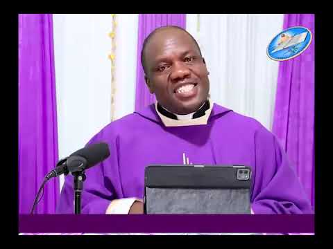 LACHINAI KUTSATIRA PHULUSA - 19 FEBRUARY 2026