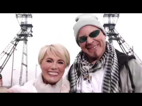 MC Joël (KBC) - Limburg [HQ]