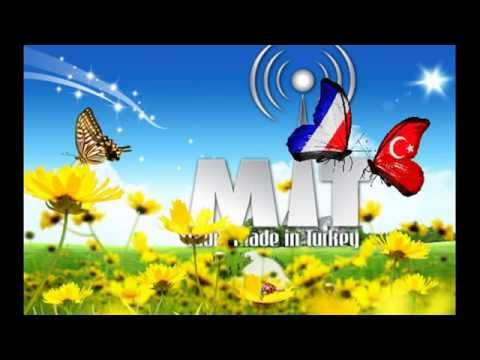 Elections carte électorale - Radio Made in Turkey