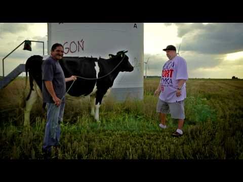 Wini feat. Wiśnia - Rzucam (prod. Matheo)