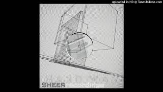 Abi Lönnberg - Next Room