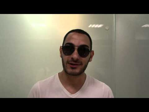 MOR AVRAHAMI @ KARMABEAT MARCH 20 th (16)