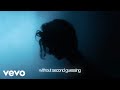 Elijah Woods Second Guessing Official Lyric Video