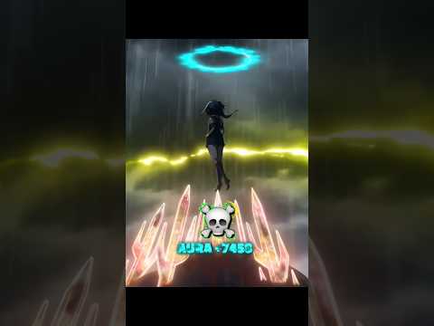 Lloyd UNLEASHES Hell vs OP Priest?! 🔥 | 7th Prince S2