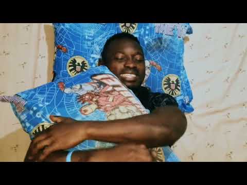 R.I.P CHIDI MNDEWA MOCHA BOY