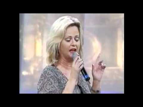 Thumbnail for Something About My Praise video