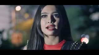 Download lagu 3 Minutes With - Princess Joana mp3 Download lagu 3 Minutes With - Princess Joana mp3