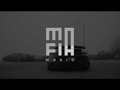 Drake, Masked Wolf, Lil Nas X  MORE THAN JUST EPIC HOUSE SESSION