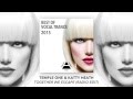 Temple One & Katty Heath - Together We Escape ...