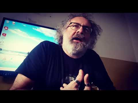 Cartesio: il metodo e l'uomo macchina 🦉