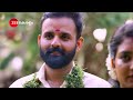 Subhadram | ഇന്ന് കാണുക | 7 PM | Promo | Zee Keralam