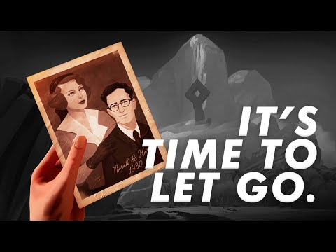 What The Choices Mean In Call of the Sea [Analysis & Story/Meaning Explained]