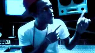Bow Wow - All The Way Turnt Up Freestyle (HQ)