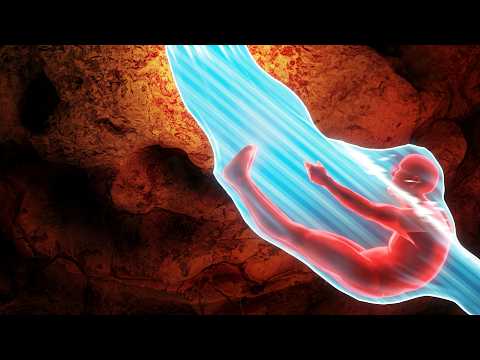 The Most Shocking Caving Disasters In History!