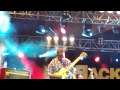 Orchestra Baobab - "Ami Kita Bay" - Festival Back2Black 2013