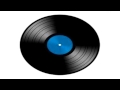 Will.I.Am & Britney Spears - Bring the Action ...