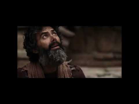 Bartimeu - de Costache Ioanid