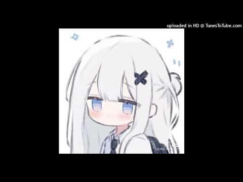 *sold* digicore x hyperpop type beat - "celestia!"