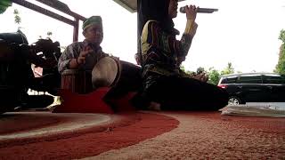 Download lagu Lagu Banjar Kambang Goyang Cipta H.Anang Ardiasnyah_Musik Panting Kumbang Banaung HST mp3