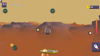 Hook Master - Swing 3D || New Promo 9 || #game #gameplay #gaming #androidgames #games