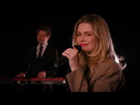 GROOVE STATION – Party and Wedding Band – Artist Bookings