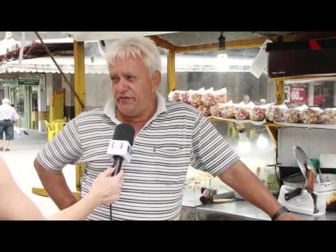 TV Litoral Sul passa a atingir quase 600 mil habitantes