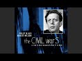 Philip Glass & Robert Wilson • The CIVIL warS • Act V • The Rome Section • Scene B