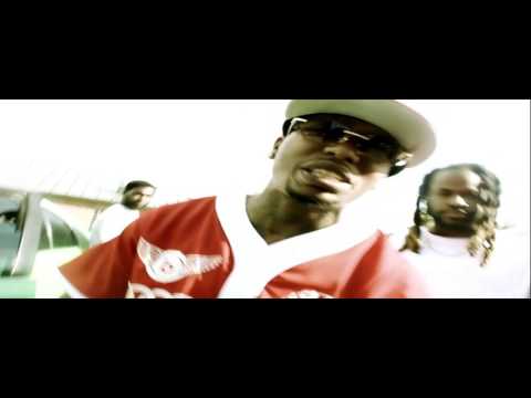 AK CHAPO X SLICK REDD - STAY HIGH (SHOT BY @MOE_HAZE)