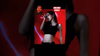 Download lagu NINGNING NEXT LEVEL VISUALS AT KWONDER #kpop #fancam #aespa #ningning mp3
