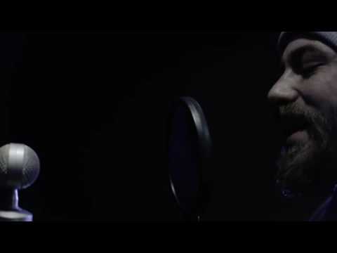 Swift guad»Toulouse Represeeent