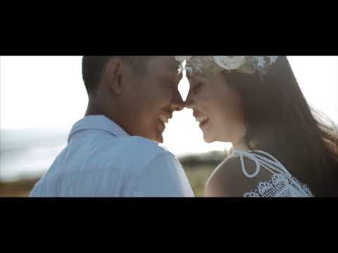 Couple Season in bali aditya & yunita