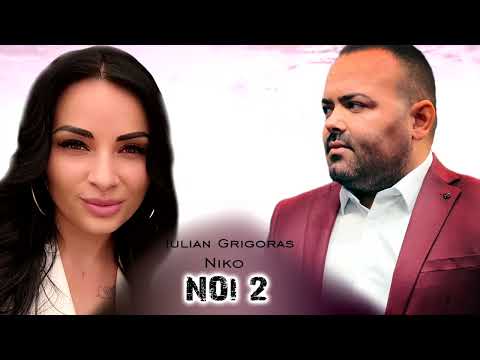Iulian Grigoras & Niko  - Indulcim si marea | Video
