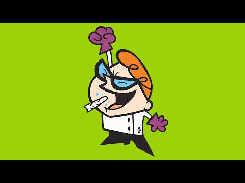 FREE DaBaby X Drake Type Beat - "Pressure" | Hard Freestyle Beat 2021