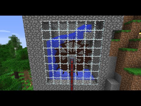 Enigmatica 2: Expert Ep. 3: Early Game Power!