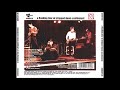 Seventeen (The Alarm) - Hear Me Out (A Flashing Blur Of Stripped Down Excitement)