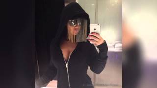 Amber Rose confirms she&#39;s no longer dating Machine Gun Kelly | Perez Hilton